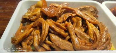  四川鹵菜培訓(xùn)學(xué)校排名哪里好？技術(shù)徹底傳授給學(xué)員