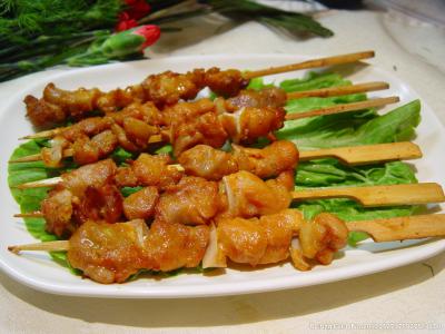 四川燒烤培訓(xùn)中心需要多少錢？適合于草創(chuàng)業(yè)者小本運營