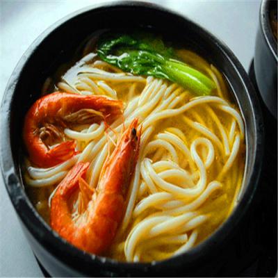 特色米線技術(shù)培訓(xùn)哪里教的好？小吃技能培訓(xùn)中心