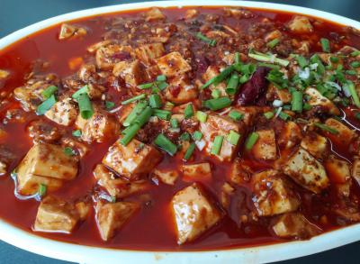 短期川菜技術(shù)培訓(xùn)多少錢？特色小吃技術(shù)培訓(xùn)中心