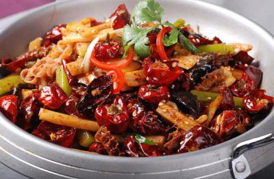 麻辣香鍋技能訓練中心哪家專業(yè)？有前景的創(chuàng)業(yè)項目
