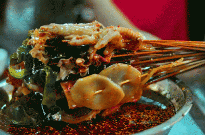 缽缽雞技術培訓學校哪里有？成都缽雞培訓學校