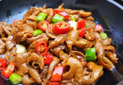 干鍋培訓(xùn)要多少錢？正宗餐飲培訓(xùn)學(xué)校