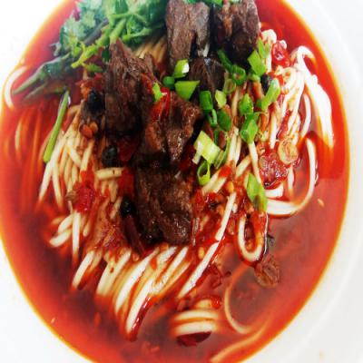 開面館學(xué)習(xí)技術(shù)做法哪里好？學(xué)會(huì)直接掌握配方