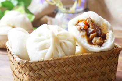 專業(yè)包子饅頭早餐培訓在哪里？早餐培訓機構(gòu)