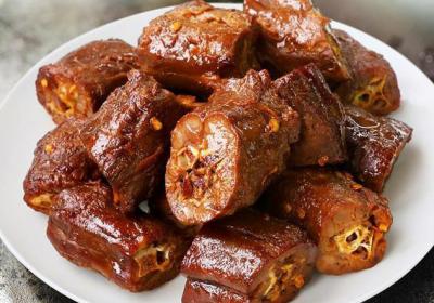 學(xué)周黑鴨技術(shù)去哪里好？周黑鴨技術(shù)培訓(xùn)學(xué)校