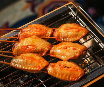 燒烤培訓(xùn)班哪里靠譜？學(xué)燒烤要多久