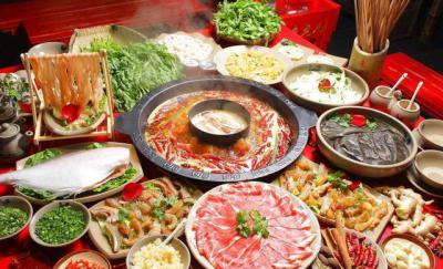 重慶火鍋培訓(xùn)哪里專業(yè)？底料配方毫無(wú)保留