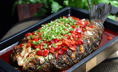 萬(wàn)州烤魚(yú)培訓(xùn)需要多少錢？小吃培訓(xùn)機(jī)構(gòu)實(shí)惠