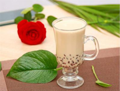 奶茶培訓(xùn)哪家靠譜？自己掌握配方技術(shù)