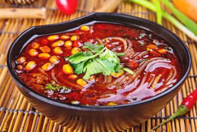 小吃培訓(xùn)學(xué)校哪里靠譜？多種小吃技術(shù)培訓(xùn)