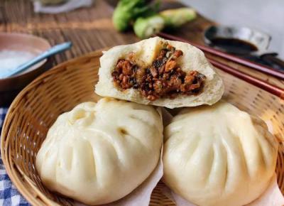 早餐培訓(xùn)班需要多少錢？早餐培訓(xùn)班哪家好？