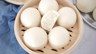 成都早餐培訓(xùn)班需要多少錢？快餐技術(shù)培訓(xùn)