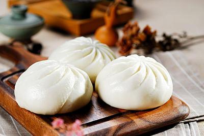 成都早餐培訓(xùn)學(xué)校需要多少錢？周期短，見效快