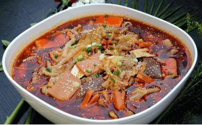 冒菜培訓(xùn)學(xué)校哪家專業(yè)靠譜？深受創(chuàng)業(yè)者的喜愛(ài)