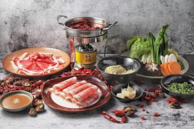 火鍋訓(xùn)練班需要多少錢？1對(duì)1同步專業(yè)教育