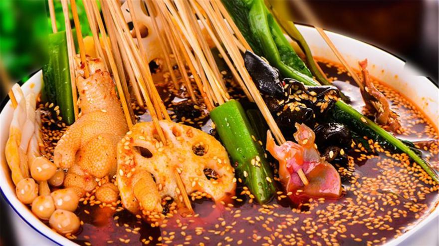 成都串串香培訓(xùn)學(xué)校哪家好？串串香在哪里學(xué)？