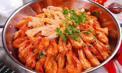 學(xué)麻辣干鍋技術(shù)做法哪里好？餐飲培訓(xùn)干鍋技術(shù)