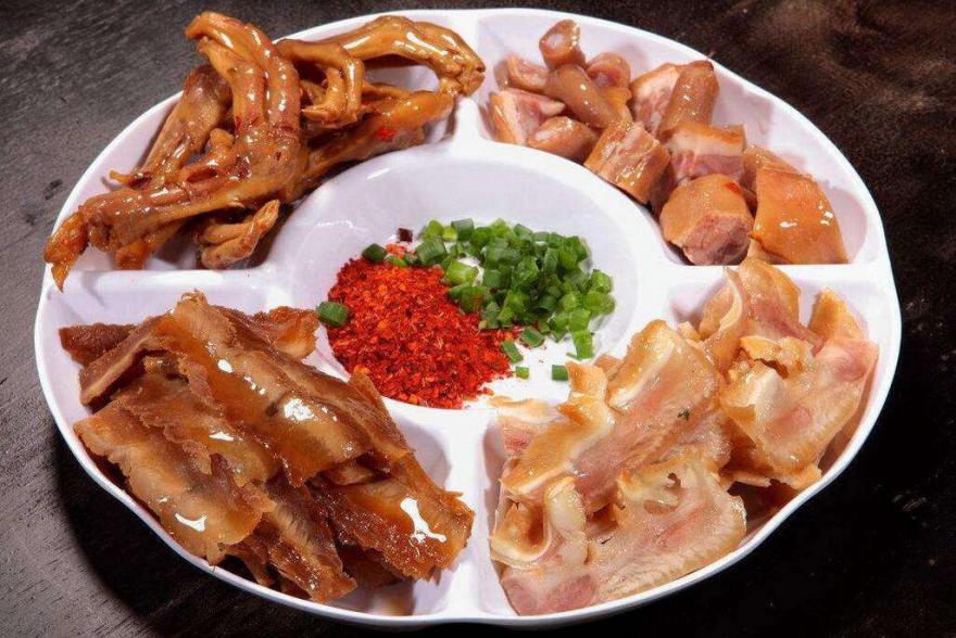 火鍋串串培訓(xùn)去哪里學(xué)？培訓(xùn)成都串串哪家好？