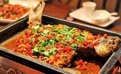 萬(wàn)州烤魚(yú)培訓(xùn)哪家好?萬(wàn)州烤魚(yú)制作步驟