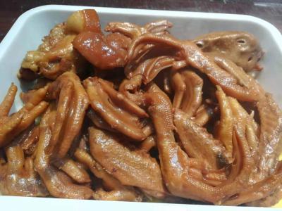 川味鹵菜技術(shù)培訓(xùn)哪里正宗？專(zhuān)業(yè)師傅手把手教學(xué)