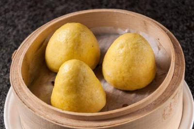 窩窩頭培訓(xùn)哪家好?專(zhuān)業(yè)老師教學(xué)