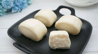 饅頭訓(xùn)練哪家正宗?免費(fèi)開(kāi)店運(yùn)營(yíng)輔導(dǎo)