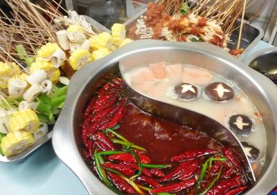 成都串串香培訓(xùn)學(xué)費(fèi)多少錢？短期串串技術(shù)培訓(xùn)學(xué)校