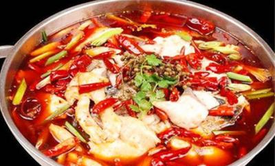 成都學火鍋魚技術(shù)培訓哪里好？培訓火鍋味型兌鍋技巧
