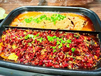  萬州烤魚技術(shù)培訓(xùn)哪里專業(yè)？正宗烤魚技術(shù)做法