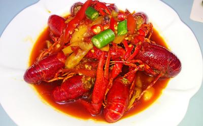 海鮮燒烤技術(shù)培訓(xùn)哪家比較正宗？學(xué)正宗燒烤技術(shù)做法