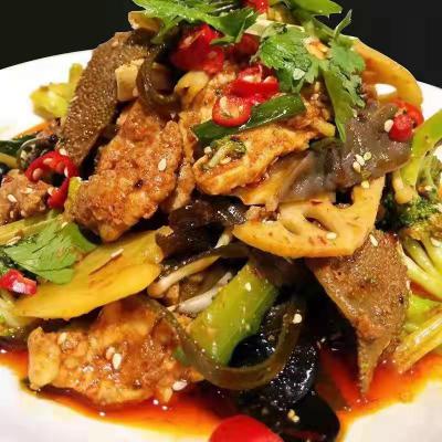 做麻辣燙專業(yè)技術(shù)培訓(xùn)挑選哪一家較為可靠？