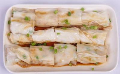 廣東腸粉技術(shù)培訓(xùn)學(xué)校在哪里專業(yè)？老師指導(dǎo)學(xué)生的每一個(gè)細(xì)節(jié)