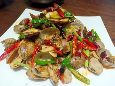 四川燒烤技術(shù)培訓(xùn)機(jī)構(gòu)哪家比較好？