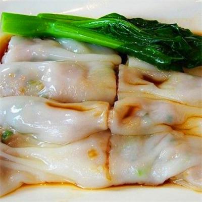 學(xué)做廣東腸粉技術(shù)培訓(xùn)哪里比較好？