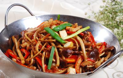 麻辣干鍋技術(shù)培訓(xùn)哪家味道比較好？