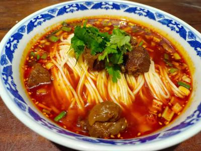 專業(yè)面食技術培訓學校哪里比較專業(yè)？