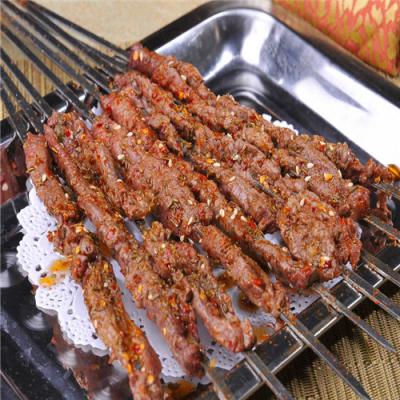 四川燒烤技術(shù)培訓(xùn)價格哪里比較合理？