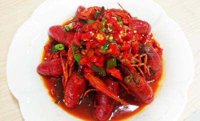 學(xué)海鮮燒烤技術(shù)培訓(xùn)需要多少錢？