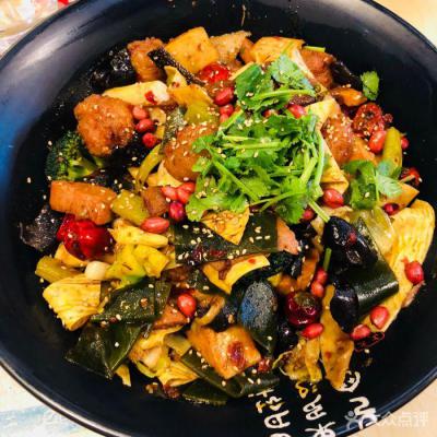 麻辣香鍋技術(shù)培訓(xùn)哪里好？