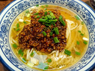 專業(yè)川味面食技術(shù)培訓(xùn)機(jī)構(gòu)哪里好？