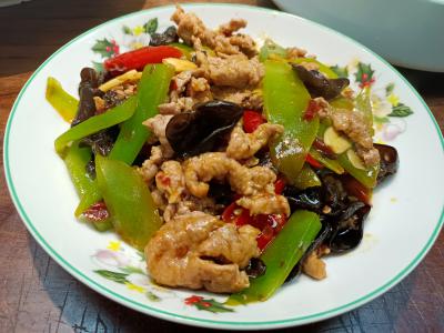 專業(yè)快餐小炒技術(shù)培訓(xùn)學(xué)校哪里好？