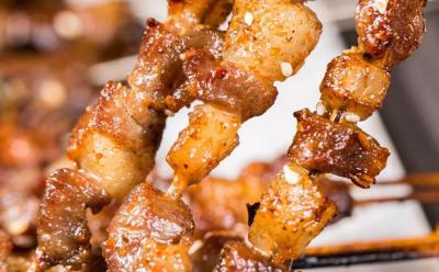 專業(yè)燒烤技術(shù)培訓(xùn)學(xué)校哪里好？