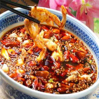 美蛙火鍋技術(shù)培訓(xùn)哪里好？