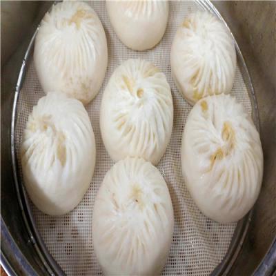 早餐包子技術培訓需要多少錢？