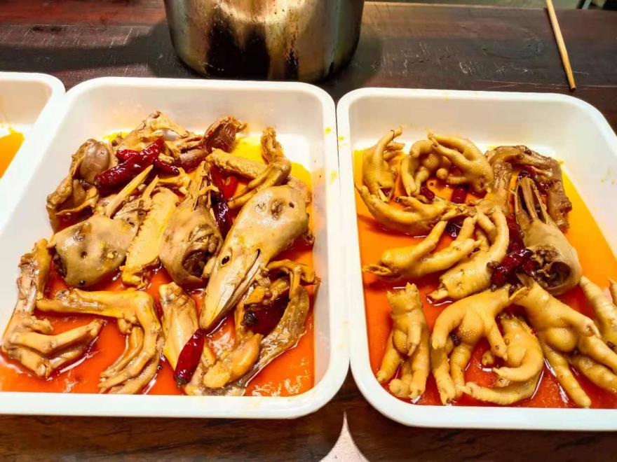 成都串串香培訓(xùn)學(xué)校，成都火鍋串串培訓(xùn)哪家好？