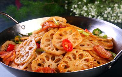 干鍋技術培訓班哪里比較靠譜？