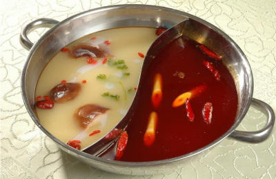 正宗重慶火鍋技術(shù)做法哪里好？