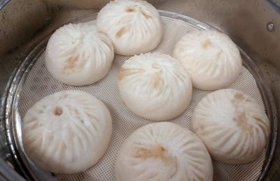 學(xué)習(xí)正宗包子饅頭技術(shù)在哪里好？