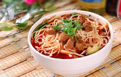 小吃技術(shù)培訓(xùn)機(jī)構(gòu)，牛肉面食技術(shù)培訓(xùn)哪里好？